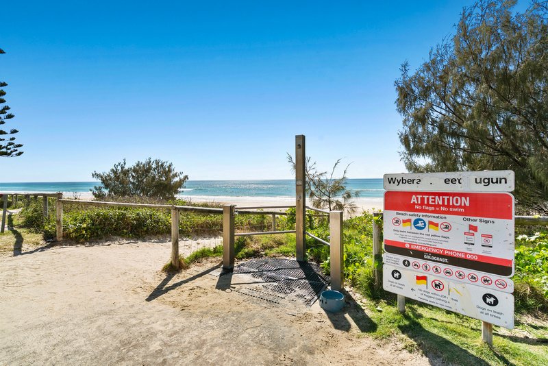 Photo - 20 Alinjarra Drive, Tugun QLD 4224 - Image 26