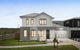 Photo - 20 Alkington Way, Werribee VIC 3030 - Image 1