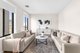 Photo - 20 Alkington Way, Werribee VIC 3030 - Image 2