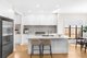 Photo - 20 Alkington Way, Werribee VIC 3030 - Image 3