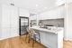 Photo - 20 Alkington Way, Werribee VIC 3030 - Image 4