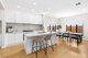 Photo - 20 Alkington Way, Werribee VIC 3030 - Image 5