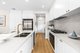 Photo - 20 Alkington Way, Werribee VIC 3030 - Image 7