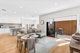 Photo - 20 Alkington Way, Werribee VIC 3030 - Image 9