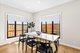 Photo - 20 Alkington Way, Werribee VIC 3030 - Image 10