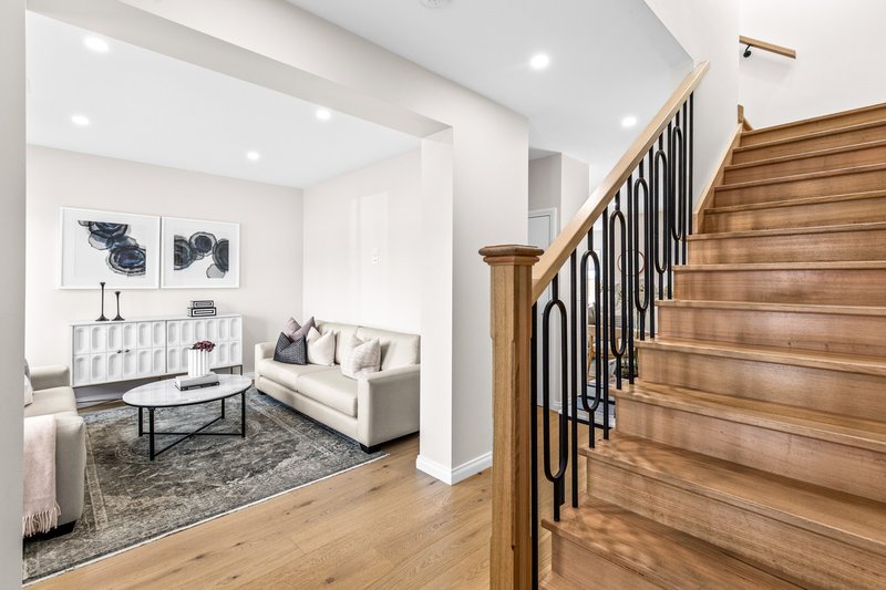 Photo - 20 Alkington Way, Werribee VIC 3030 - Image 11