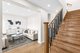 Photo - 20 Alkington Way, Werribee VIC 3030 - Image 11