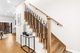 Photo - 20 Alkington Way, Werribee VIC 3030 - Image 12