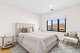Photo - 20 Alkington Way, Werribee VIC 3030 - Image 13