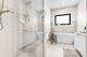 Photo - 20 Alkington Way, Werribee VIC 3030 - Image 14