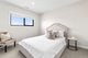 Photo - 20 Alkington Way, Werribee VIC 3030 - Image 15
