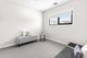 Photo - 20 Alkington Way, Werribee VIC 3030 - Image 17