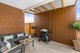 Photo - 20 Alkington Way, Werribee VIC 3030 - Image 20