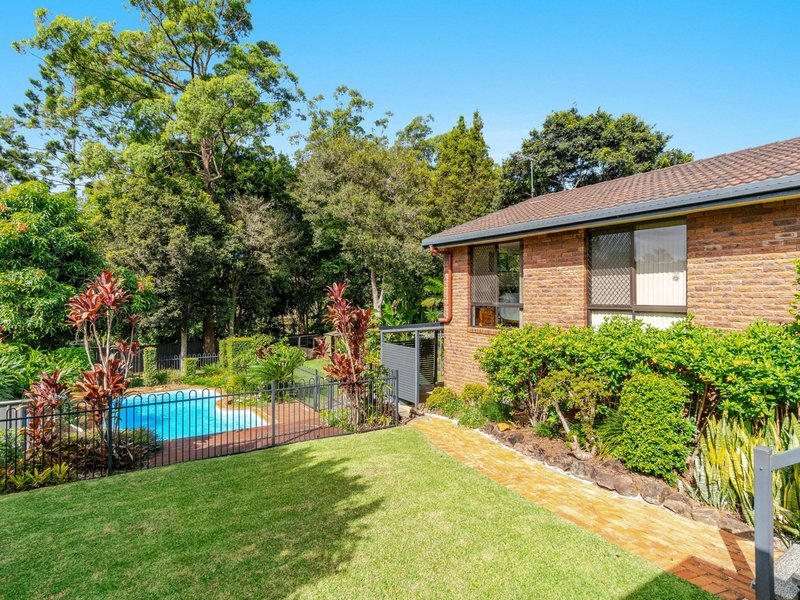 20 Allambie Drive, Goonellabah NSW 2480