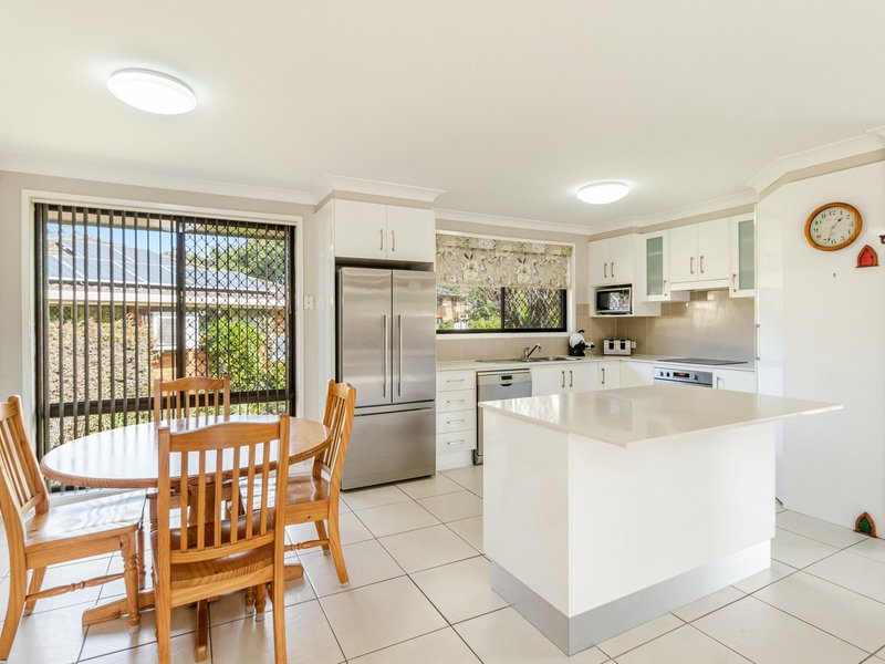 Photo - 20 Allambie Drive, Goonellabah NSW 2480 - Image 4