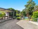 Photo - 20 Allambie Drive, Goonellabah NSW 2480 - Image 10