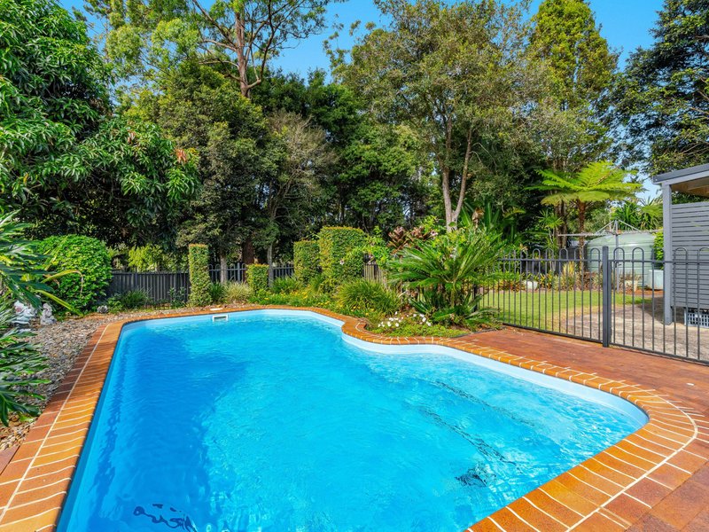 Photo - 20 Allambie Drive, Goonellabah NSW 2480 - Image 11