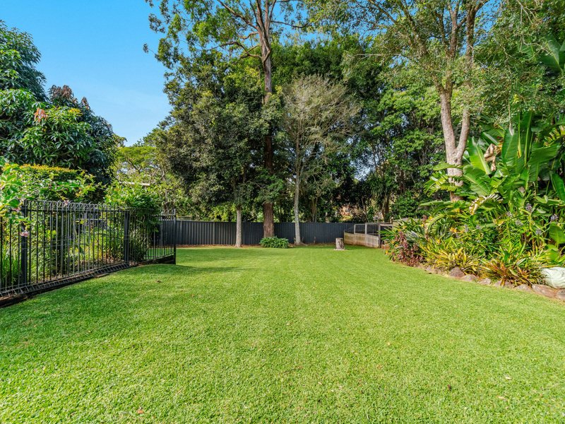 Photo - 20 Allambie Drive, Goonellabah NSW 2480 - Image 12