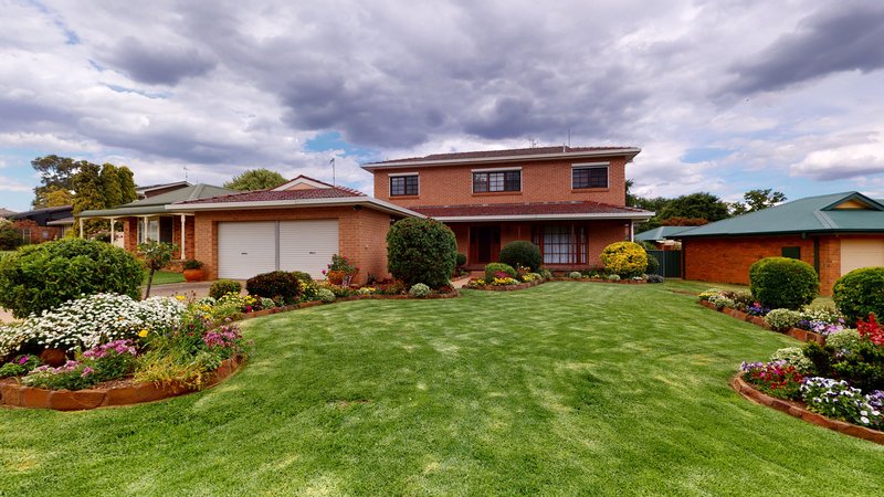 20 Allandale Drive, Dubbo NSW 2830