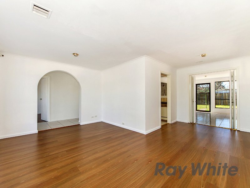 Photo - 20 Allandale Road, Kings Park VIC 3021 - Image 2