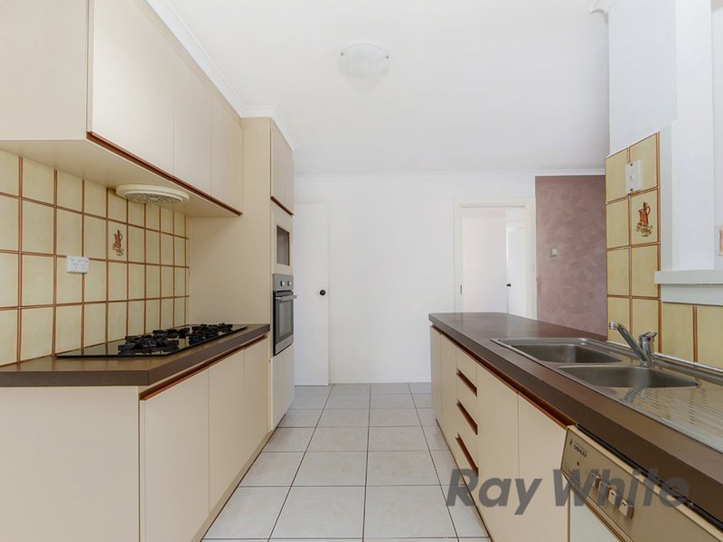 Photo - 20 Allandale Road, Kings Park VIC 3021 - Image 4