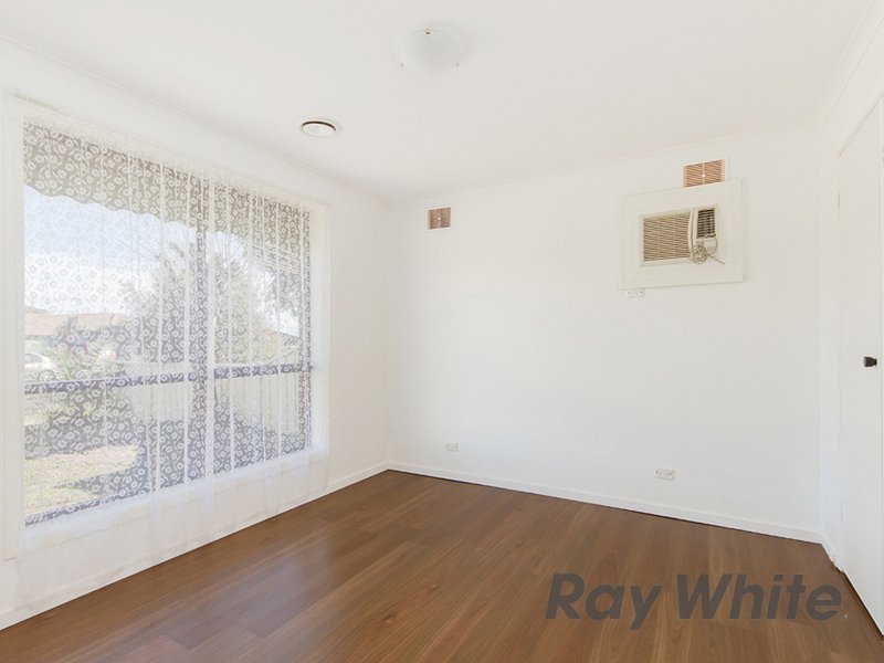 Photo - 20 Allandale Road, Kings Park VIC 3021 - Image 6