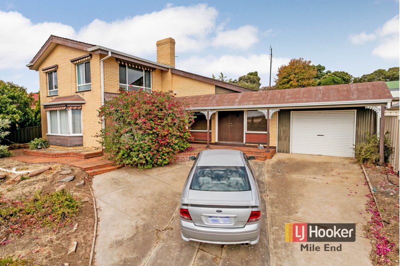 20 Allen Drive, Para Hills SA 5096