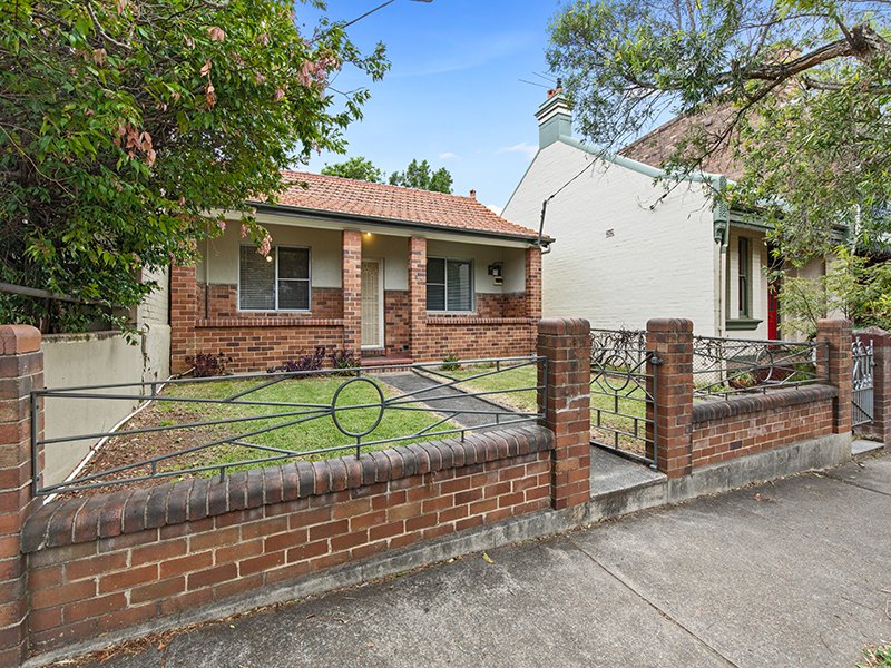 20 Allen Street, Leichhardt NSW 2040