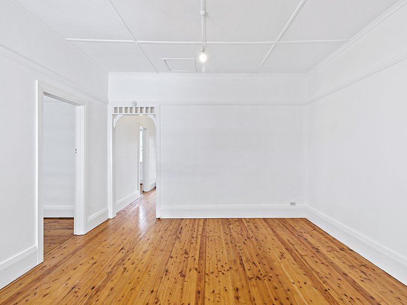 Photo - 20 Allen Street, Leichhardt NSW 2040 - Image 3