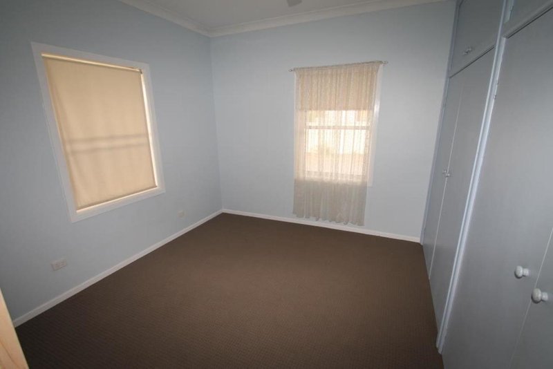 Photo - 20 Allnutt Street, Quirindi NSW 2343 - Image 5