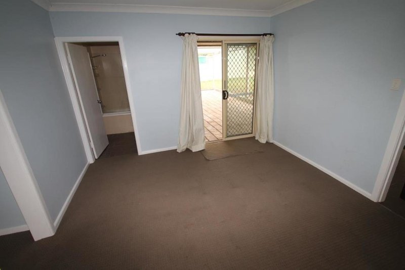 Photo - 20 Allnutt Street, Quirindi NSW 2343 - Image 7