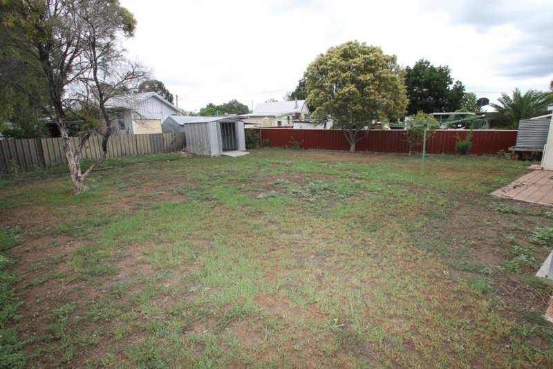 Photo - 20 Allnutt Street, Quirindi NSW 2343 - Image 14