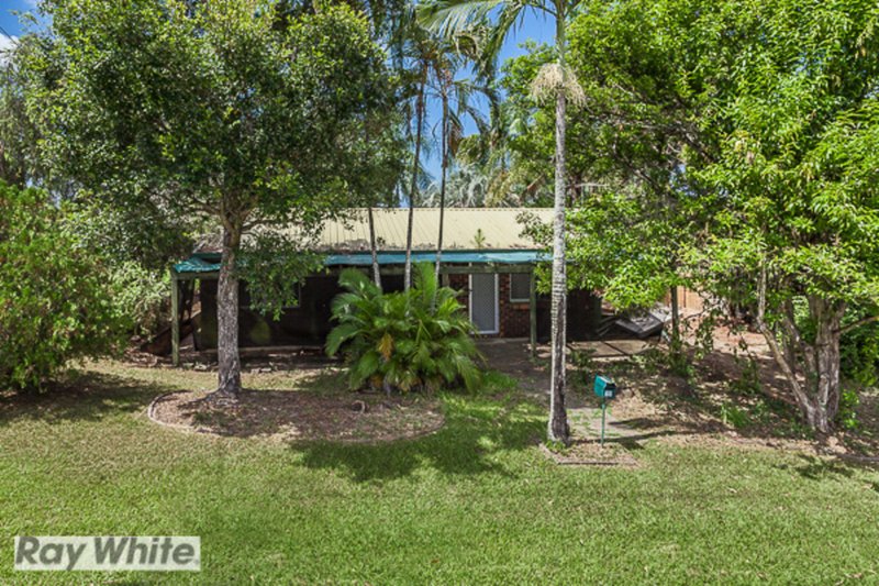 20 Alpha Street, Kallangur QLD 4503