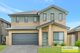 Photo - 20 Alpine Place, Carnes Hill NSW 2171 - Image 1