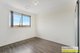 Photo - 20 Alpine Place, Carnes Hill NSW 2171 - Image 13