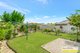 Photo - 20 Alpine Place, Carnes Hill NSW 2171 - Image 18