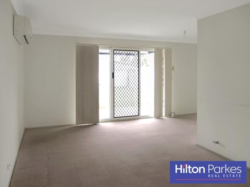 Photo - 20 Alroy Crescent, Hassall Grove NSW 2761 - Image 2