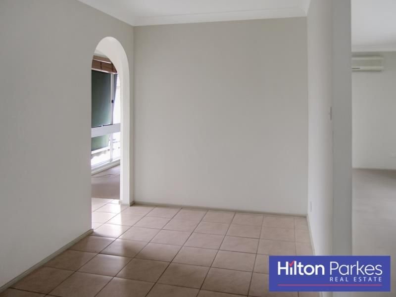 Photo - 20 Alroy Crescent, Hassall Grove NSW 2761 - Image 4