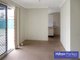 Photo - 20 Alroy Crescent, Hassall Grove NSW 2761 - Image 5