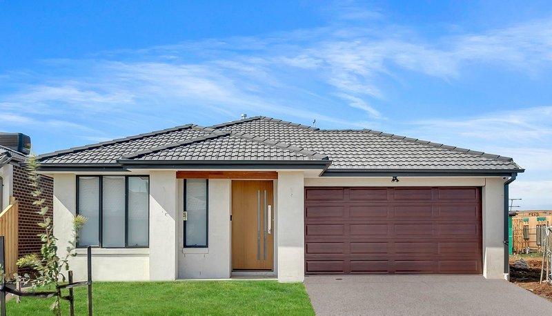 20 Altis Street, Truganina VIC 3029