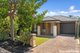 Photo - 20 Altola Road, Modbury SA 5092 - Image 1