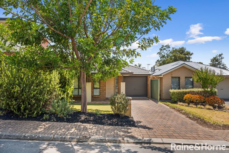 Photo - 20 Altola Road, Modbury SA 5092 - Image 3