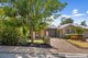 Photo - 20 Altola Road, Modbury SA 5092 - Image 3