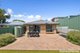 Photo - 20 Altola Road, Modbury SA 5092 - Image 23