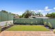 Photo - 20 Altola Road, Modbury SA 5092 - Image 24