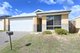 Photo - 20 Altrincham Grove, Butler WA 6036 - Image 1