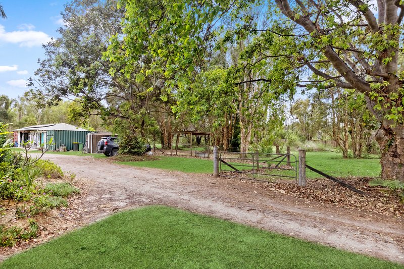 Photo - 20 Amaroo Place, Cooroibah QLD 4565 - Image 20