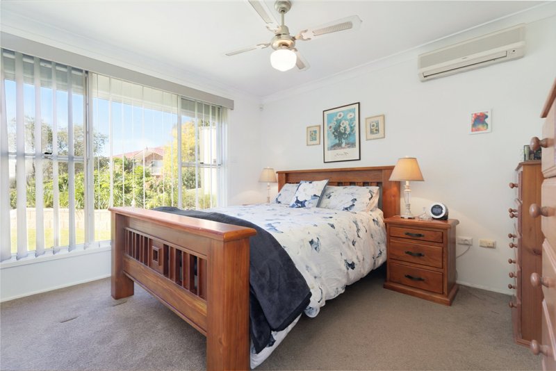 Photo - 20 Amazon Place, St Clair NSW 2759 - Image 6