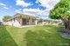 Photo - 20 Amber Street, Emerald QLD 4720 - Image 19