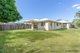 Photo - 20 Amber Street, Emerald QLD 4720 - Image 20